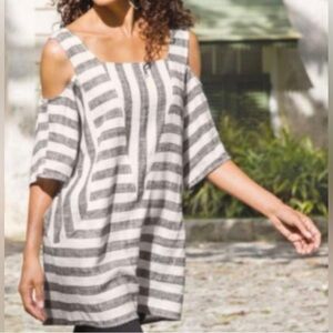 Soft Surroundings too